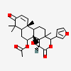 an image of a chemical structure CID 363979