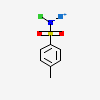 an image of a chemical structure CID 3641960