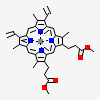 an image of a chemical structure CID 3642616