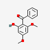 an image of a chemical structure CID 3646534