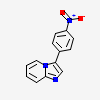 an image of a chemical structure CID 364814