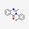 an image of a chemical structure CID 364842