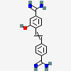 an image of a chemical structure CID 3654