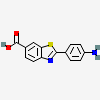 an image of a chemical structure CID 3665766