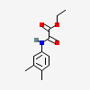 an image of a chemical structure CID 366793