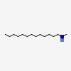 an image of a chemical structure CID 3668576