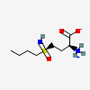 an image of a chemical structure CID 36688086