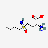 an image of a chemical structure CID 36688087