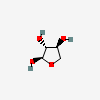 an image of a chemical structure CID 36688093