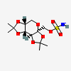 an image of a chemical structure CID 36688139