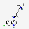 an image of a chemical structure CID 36688144