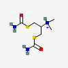 an image of a chemical structure CID 36688159