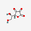 an image of a chemical structure CID 36688190