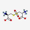an image of a chemical structure CID 36689203