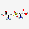 an image of a chemical structure CID 36689204