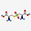 an image of a chemical structure CID 36689206