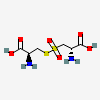 an image of a chemical structure CID 36689210
