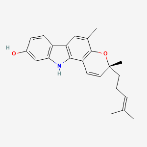 2D-img