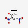 an image of a chemical structure CID 36689609