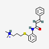 an image of a chemical structure CID 36690813