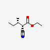 an image of a chemical structure CID 36690959