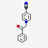 an image of a chemical structure CID 3671443