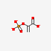an image of a chemical structure CID 3674425