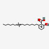 an image of a chemical structure CID 368156