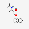 an image of a chemical structure CID 3682