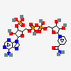 an image of a chemical structure CID 3683839