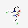 an image of a chemical structure CID 3690