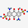 an image of a chemical structure CID 3690495