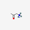 an image of a chemical structure CID 3692773