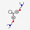an image of a chemical structure CID 369395