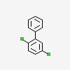 an image of a chemical structure CID 36980