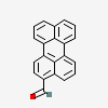 an image of a chemical structure CID 3698916