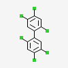 an image of a chemical structure CID 37034