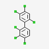 an image of a chemical structure CID 37035
