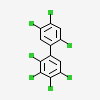 an image of a chemical structure CID 37036