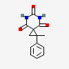 an image of a chemical structure CID 370539