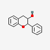 an image of a chemical structure CID 3707243