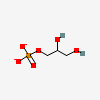 an image of a chemical structure CID 3707990