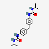 an image of a chemical structure CID 3711857