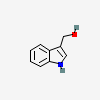 an image of a chemical structure CID 3712
