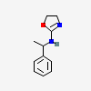 an image of a chemical structure CID 37121