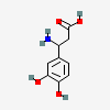 an image of a chemical structure CID 3712124