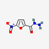 an image of a chemical structure CID 3713598