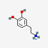 an image of a chemical structure CID 3713609