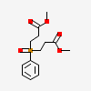 an image of a chemical structure CID 3715251