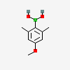 an image of a chemical structure CID 3716303